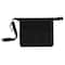 11.5" x 13.5" Black Waist Apron by Artist's Loft™
